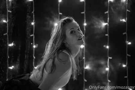 Mozasmr OnlyFans Leaked Free Thumbnail Picture - #hf7VCwa9F7
