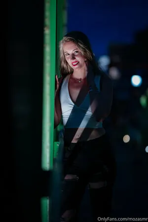 Mozasmr OnlyFans Leaked Free Thumbnail Picture - #mbZra6hHGy