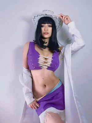 Mozechii OnlyFans Leaked Free Thumbnail Picture - #50EvATA0uG