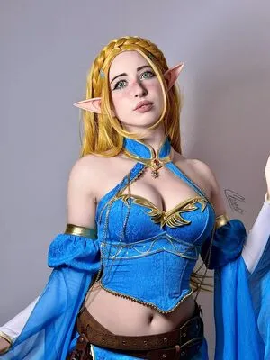 Mozechii OnlyFans Leaked Free Thumbnail Picture - #WTkDBxp7sG