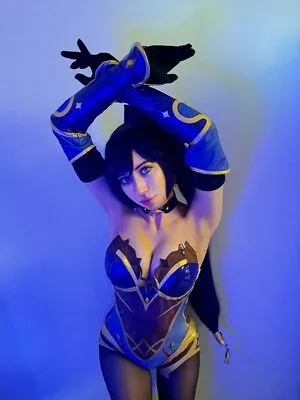 Mozechii OnlyFans Leaked Free Thumbnail Picture - #yu0rO8ahyf