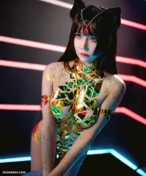 Mozi0228 OnlyFans Leaked Free Thumbnail Picture - #qEFpChYd7l