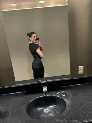 Mp OnlyFans Leaked Free Thumbnail Picture - #4jMc8MpAtF