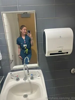 Mp OnlyFans Leaked Free Thumbnail Picture - #A3cHT1xOtp