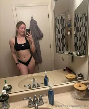 Mp OnlyFans Leaked Free Thumbnail Picture - #NlgK9mLhsa