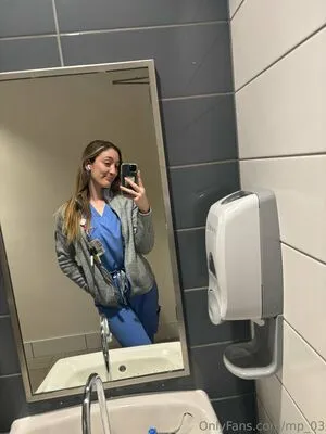 Mp OnlyFans Leaked Free Thumbnail Picture - #Tf21Il2dBG