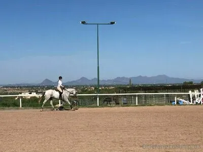 Mp OnlyFans Leaked Free Thumbnail Picture - #VagZydwKqV