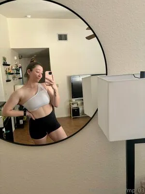 Mp OnlyFans Leaked Free Thumbnail Picture - #e6tzyxHo8S