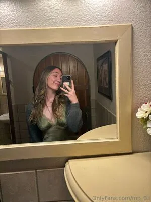 Mp OnlyFans Leaked Free Thumbnail Picture - #hlUIruvru6