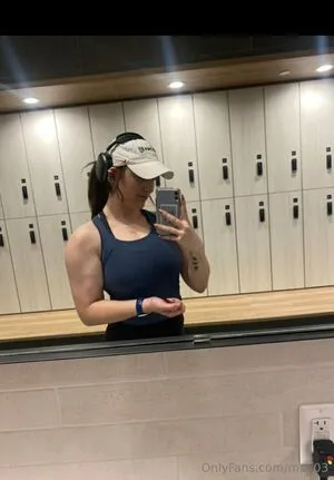 Mp OnlyFans Leaked Free Thumbnail Picture - #htEvsk8u7x