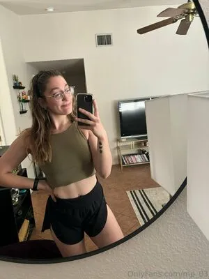 Mp OnlyFans Leaked Free Thumbnail Picture - #pzDsfsOkkK