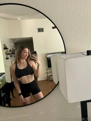 Mp OnlyFans Leaked Free Thumbnail Picture - #wqcOht9zf2