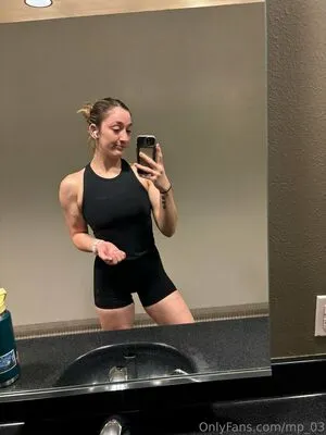 Mp OnlyFans Leaked Free Thumbnail Picture - #yL3W2LkgXZ