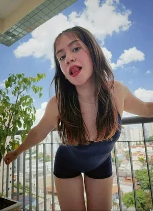 Mp Borges OnlyFans Leaked Free Thumbnail Picture - #hySFEkyQA0