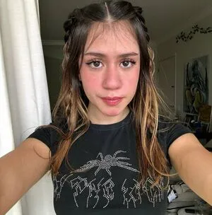 Mp Borges OnlyFans Leaked Free Thumbnail Picture - #sg8zwqEtHS