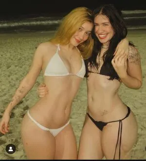 Mp Borges OnlyFans Leaked Free Thumbnail Picture - #xCYdTNjvcR