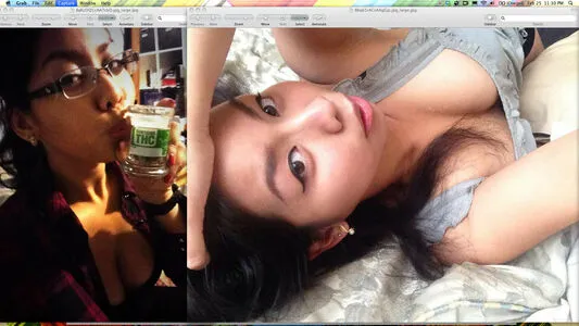 Mpano OnlyFans Leaked Free Thumbnail Picture - #sSNvmvyry4