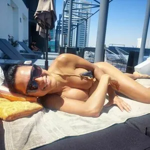 Mpaty Fun1 OnlyFans Leaked Free Thumbnail Picture - #64aOLyVu0U