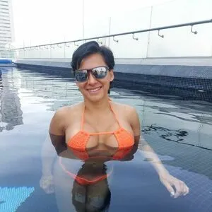Mpaty Fun1 OnlyFans Leaked Free Thumbnail Picture - #6mjgkMckBF