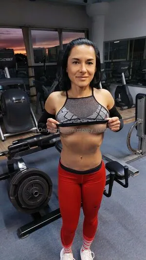 Mpaty Fun1 OnlyFans Leaked Free Thumbnail Picture - #Xvs9umvbOe