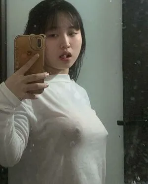 Mphuongggg OnlyFans Leaked Free Thumbnail Picture - #BrHfbBreLS