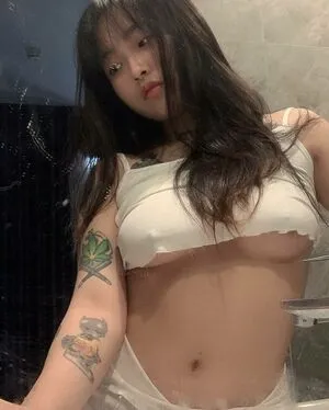 Mphuongggg OnlyFans Leaked Free Thumbnail Picture - #gDsiUkNQgC