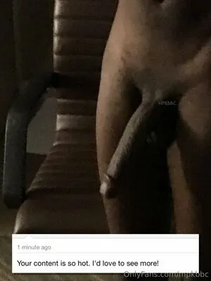 Mpkbbc OnlyFans Leaked Free Thumbnail Picture - #1zKunXCbEV