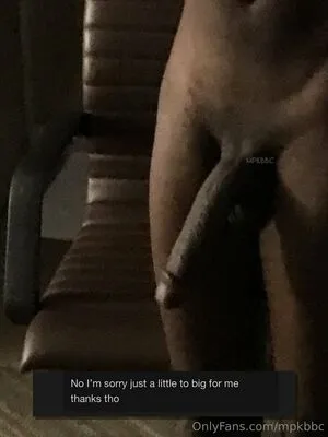 Mpkbbc OnlyFans Leaked Free Thumbnail Picture - #9hh1NYgO5m