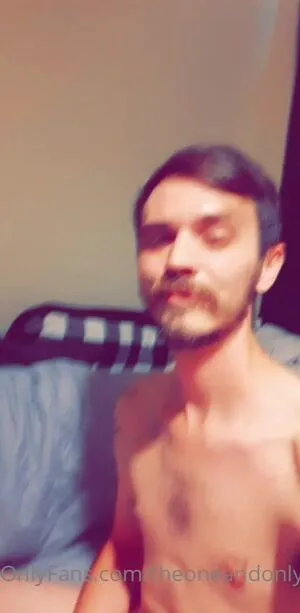 Mpkbbc OnlyFans Leaked Free Thumbnail Picture - #CTvYtVPpSZ