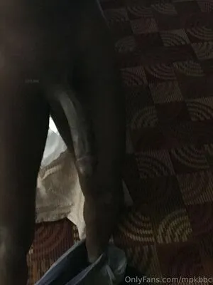 Mpkbbc OnlyFans Leaked Free Thumbnail Picture - #gkBBRuuita
