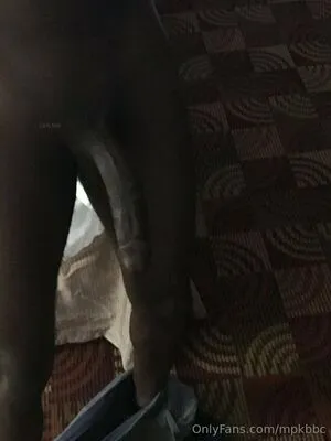 Mpkbbc OnlyFans Leaked Free Thumbnail Picture - #lUPllwh5Lu