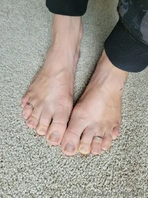 Mplfeet Vip OnlyFans Leaked Free Thumbnail Picture - #sJQDURk5yI