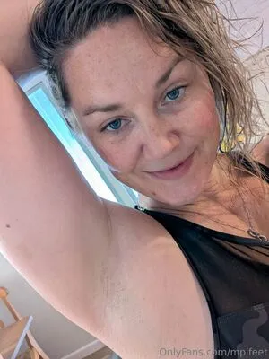 Mplfeet OnlyFans Leaked Free Thumbnail Picture - #1qYKHHyW8v