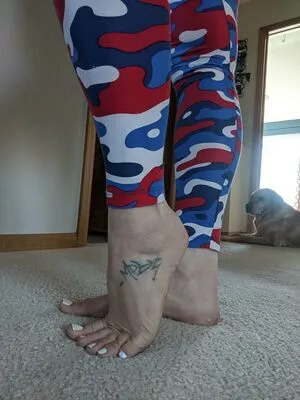 Mplfeet OnlyFans Leaked Free Thumbnail Picture - #6GJVH9s4Yu
