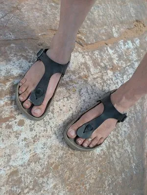 Mplfeet OnlyFans Leaked Free Thumbnail Picture - #73274V3ysX