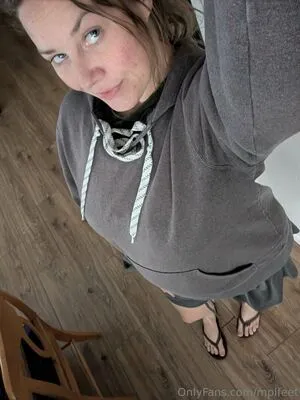 Mplfeet OnlyFans Leaked Free Thumbnail Picture - #79yDMeMusT