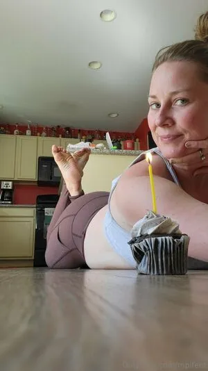 Mplfeet OnlyFans Leaked Free Thumbnail Picture - #7QsKxGelt5