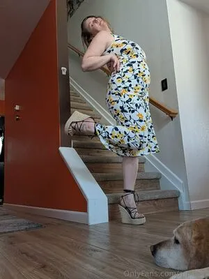 Mplfeet OnlyFans Leaked Free Thumbnail Picture - #8dPmGOEr9d