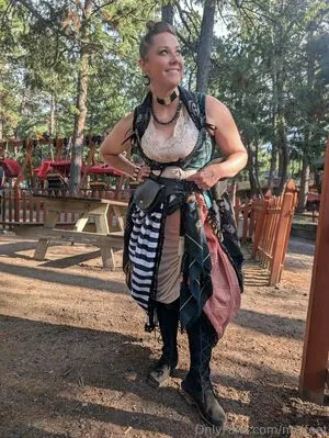 Mplfeet OnlyFans Leaked Free Thumbnail Picture - #8ot0P90Dk2