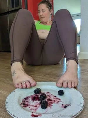 Mplfeet OnlyFans Leaked Free Thumbnail Picture - #C7hFypU8AG
