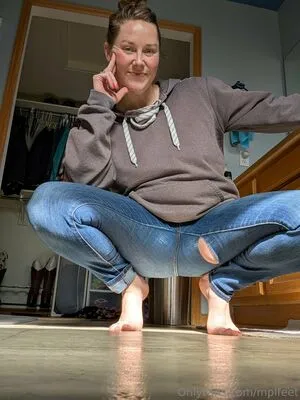 Mplfeet OnlyFans Leaked Free Thumbnail Picture - #FoH3jOjLek