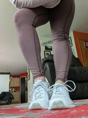 Mplfeet OnlyFans Leaked Free Thumbnail Picture - #JhUlkCFB62