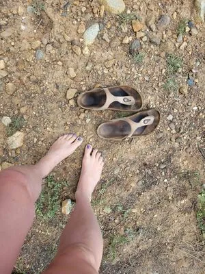 Mplfeet OnlyFans Leaked Free Thumbnail Picture - #JnvaUR6hdQ