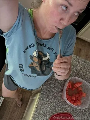 Mplfeet OnlyFans Leaked Free Thumbnail Picture - #OP9Pr3kMLt