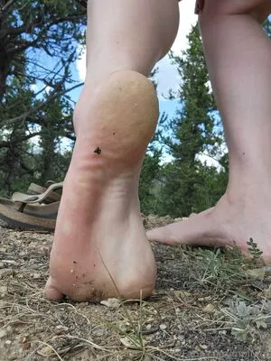 Mplfeet OnlyFans Leaked Free Thumbnail Picture - #P5rcigkzQS