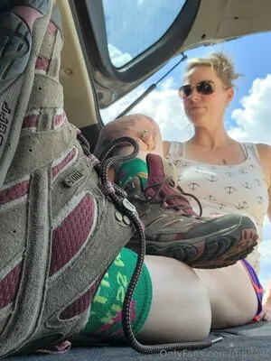 Mplfeet OnlyFans Leaked Free Thumbnail Picture - #Pr7dG2DNBP
