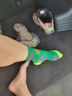 Mplfeet OnlyFans Leaked Free Thumbnail Picture - #TIJWApWkOk