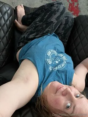 Mplfeet OnlyFans Leaked Free Thumbnail Picture - #VDnk3pN4OH