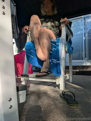 Mplfeet OnlyFans Leaked Free Thumbnail Picture - #WbyRyhlEOt