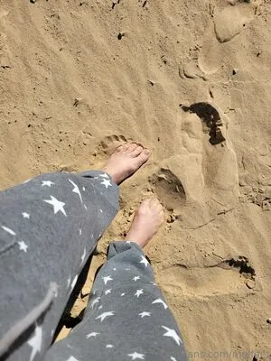 Mplfeet OnlyFans Leaked Free Thumbnail Picture - #ZfEFC6jyjk